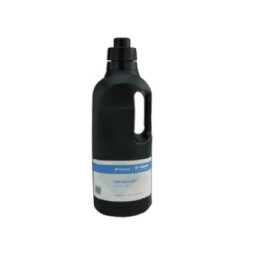 BASF Ultracur3D® Nettoyant de résine 1kg