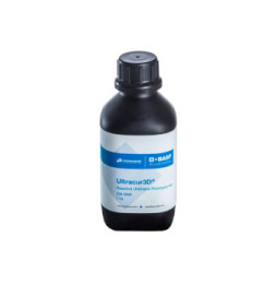 BASF - Résine Ultracur3D® DM 2505 Beige 1kg