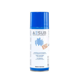 AESUB Blue Spray 400 ml