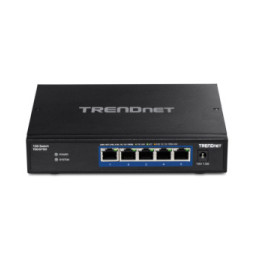 TRENDnet TEG-S750