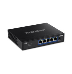 TRENDnet TEG-S750