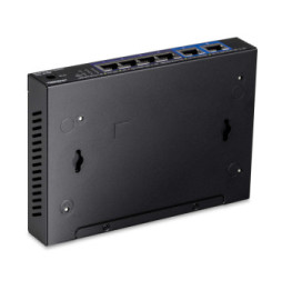 TRENDnet TEG-S762