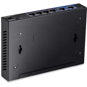 TRENDnet TEG-S762 — image 3