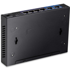 TRENDnet TEG-S762