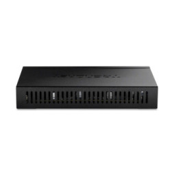 TRENDnet TEG-S762