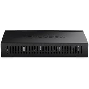 TRENDnet TEG-S762 — image 4