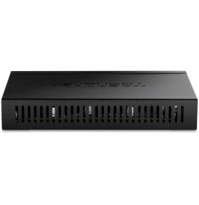 TRENDnet TEG-S762