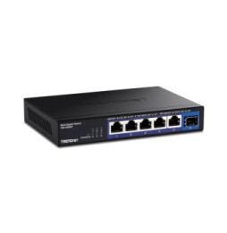 TRENDnet TEG-S5061