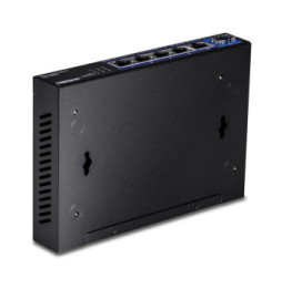 TRENDnet TEG-S5061