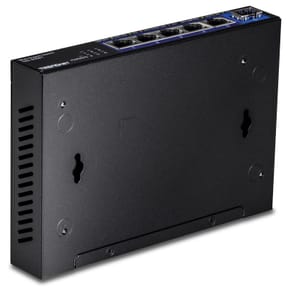 TRENDnet TEG-S5061 — image 3