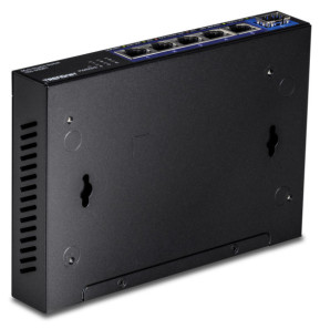 TRENDnet TEG-S5061