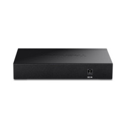 TRENDnet TEG-S5061