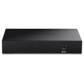 TRENDnet TEG-S5061 — image 4