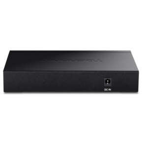 TRENDnet TEG-S5061