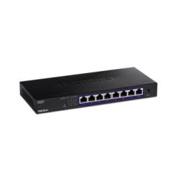TRENDnet TEG-S380