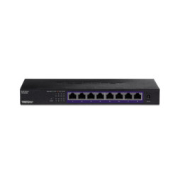 TRENDnet TEG-S380