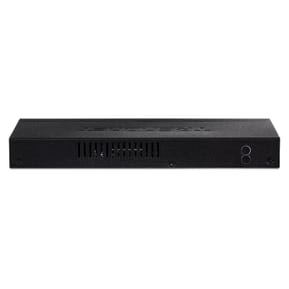 TRENDnet TEG-S380 — image 3