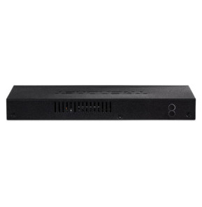 TRENDnet TEG-S380