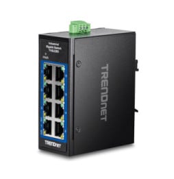 TRENDnet TI-GLC80
