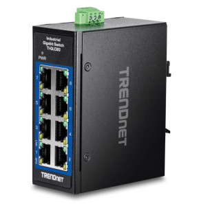 TRENDnet TI-GLC80