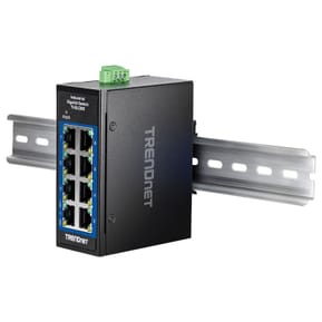 TRENDnet TI-GLC80 — image 3