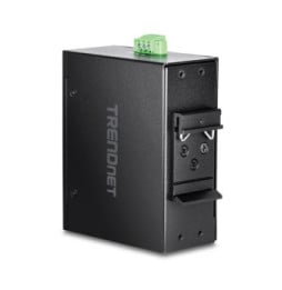 TRENDnet TI-GLC80
