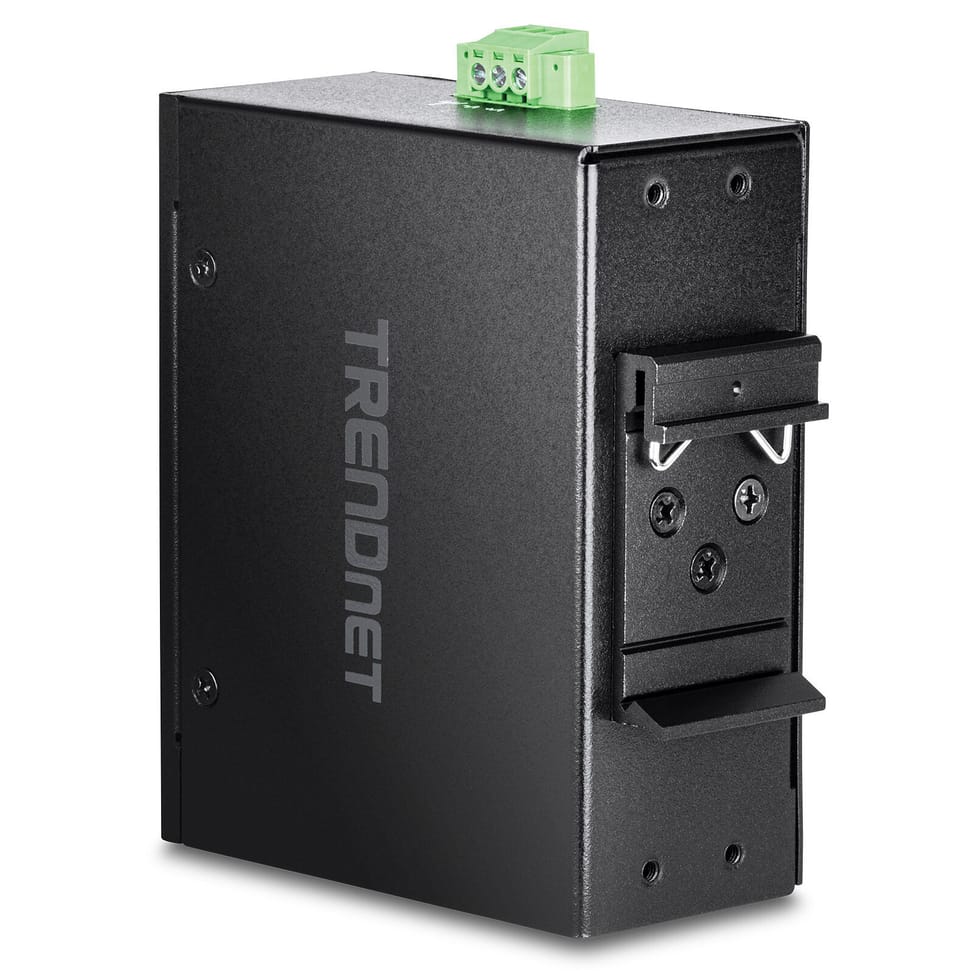 TRENDnet TI-GLC80 — image 4