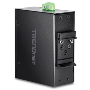 TRENDnet TI-GLC80 — image 4