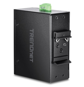TRENDnet TI-GLC80