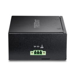 TRENDnet TI-GLC80