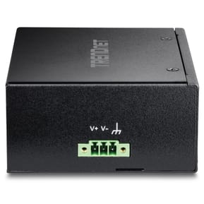 TRENDnet TI-GLC80 — image 5