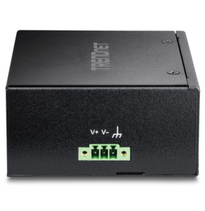 TRENDnet TI-GLC80
