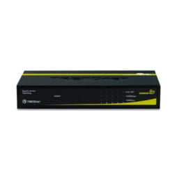 TRENDnet TEG-S50G