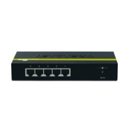 TRENDnet TEG-S50G