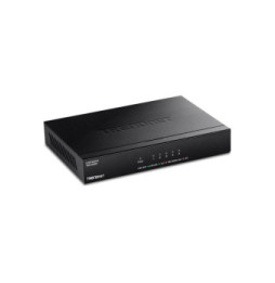 TRENDnet TEG-S350