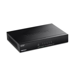 TRENDnet TEG-S350