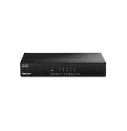 TRENDnet TEG-S350