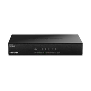 TRENDnet TEG-S350 — image 2