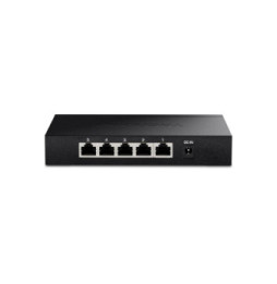 TRENDnet TEG-S350