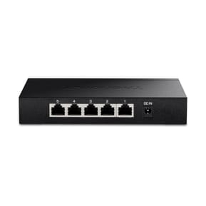 TRENDnet TEG-S350 — image 3