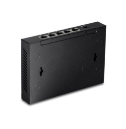 TRENDnet TEG-S350