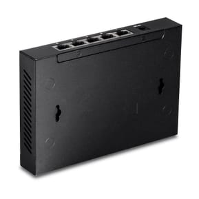 TRENDnet TEG-S350 — image 4
