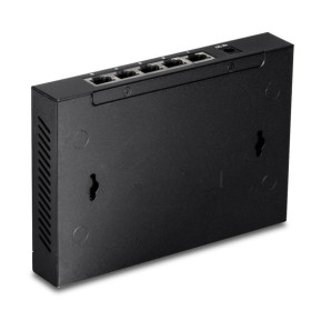 TRENDnet TEG-S350