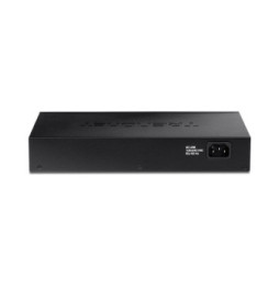 TRENDnet TEG-S25D