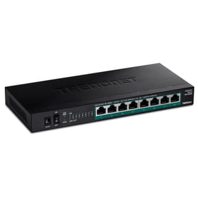 TRENDnet TPE-TG380 — image 2