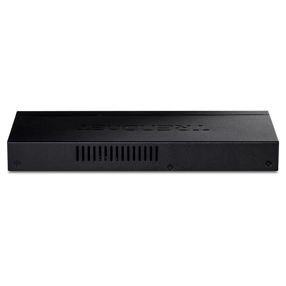 TRENDnet TPE-TG380 — image 3
