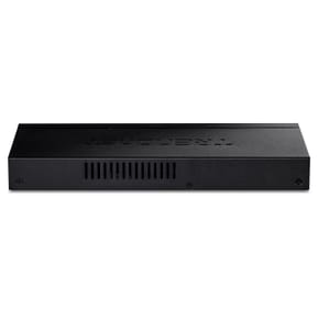 TRENDnet TPE-TG380 — image 3