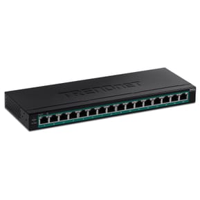 TRENDnet TPE-TG160H — image 2