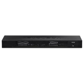 TRENDnet TPE-TG160H — image 3