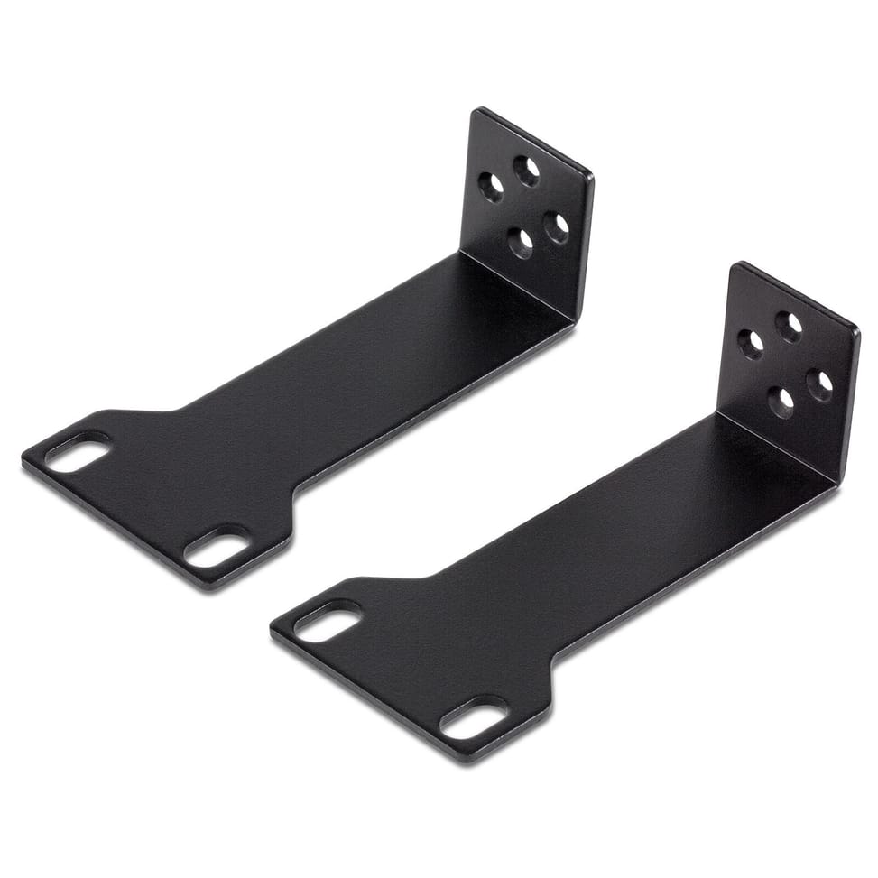 TRENDnet TPE-TG160H — image 4
